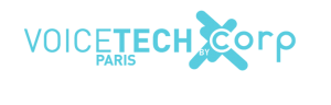 logo_voicetech