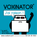 voxinator